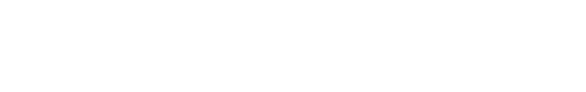 “プレイ”だけでなく“観戦”して楽しむ「ストリートファイター」へ。eスポーツの広がりが、新たな可能性を広げる。