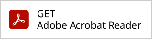 GET Adobe Acrobat Reader