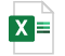 excel