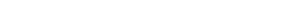 モンハン"に対する世界からの期待に応える