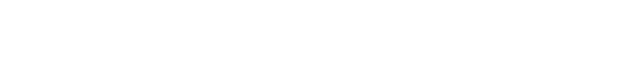 世界のユーザーが楽しめるゲームに向けた言語・文化の壁を越えたグローバル展開