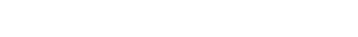 クリエイターとしての原点のタイトル、開発責任者として8年ぶりの完全新作を目指して