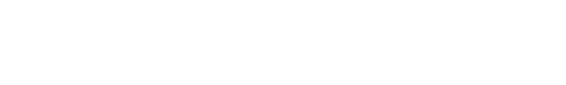 古くからのファンにも、新しいファンにも愛される「ロックマン」を作るために最適な開発チームを作りあげる