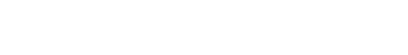 ファンからの熱い支持と期待を背に未来に向けた「ロックマン」が復活する