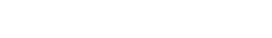 名作の再構築により、ブランド価値の更なる拡大を目指す