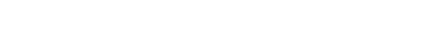 最新テクノロジー×職人技 ハイスピードバトルを美麗な映像で実現