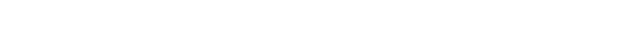 最新のフェイシャルスキャン技術とRE ENGINEで育まれる"リアル"なキャラクターたち