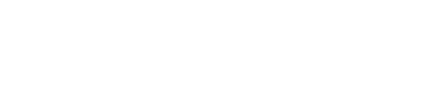 ステージ全体に響くファンの歓喜   ユーザー満足度の向上のためにプロモーションが目指すべきゴールとは