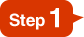 Step1