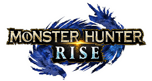 Monster Hunter Rise