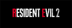 Resident Evil 2 surpassed 10 Million units sold worldwide.