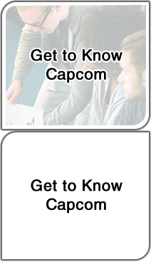 Get to Know Capcom