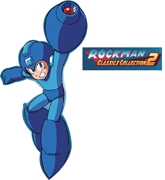 Mega Man series Total number of units sold 31 million (As of March 31,2017)