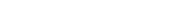 Amount invested in development (Fiscal year ended March 31, 2017) 27.7 billion yen