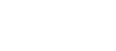 Net sales as of March 31, 2017 58.7 billion yen