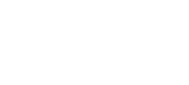 et sales as of March 31, 2017 28.4 billion yen