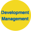 Development Management