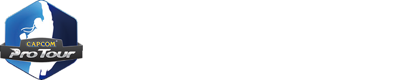 A Global Esports Movement is Here in Anticipation of Official Olympic Adoption