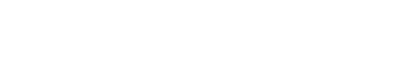 Cumulative million-seller titles: 86 titles, Number of developers: 2,141 people, Number of units sold: 24.4 million units