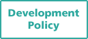 Development Policy 