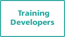 Training Developers 