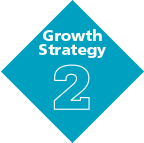 Growth Strategy 2