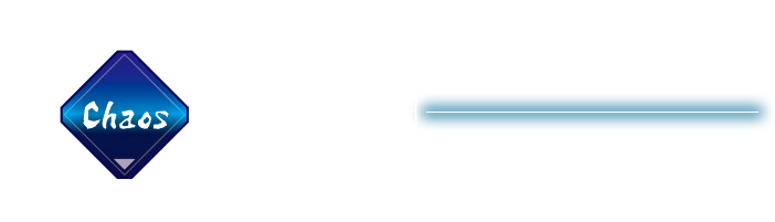 Part2: Chaos Summer 2004