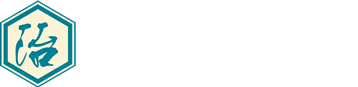 Support for Public Safety