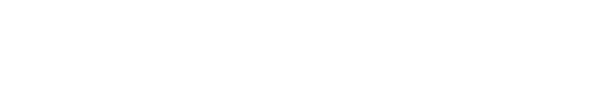 Street Fighter: As Much Fun to Watch as it is to Play. The Spread of eSports and a New Horizon of Possibilities.