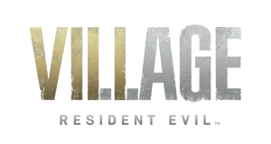 Resident evil village