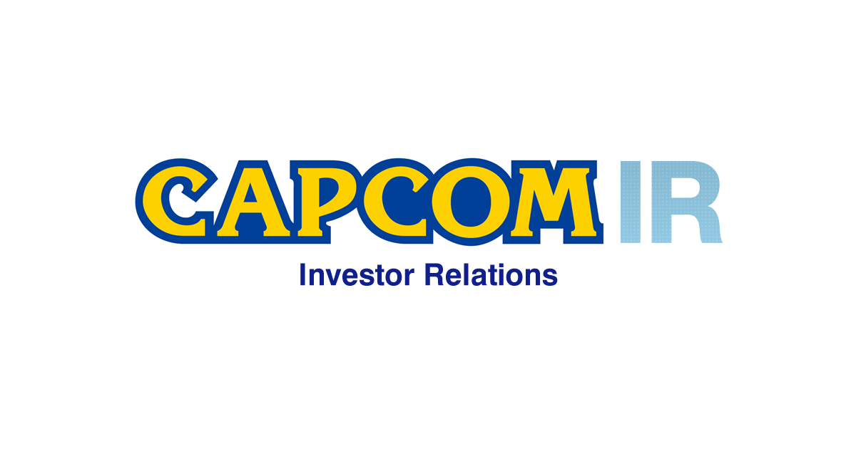 www.capcom.co.jp