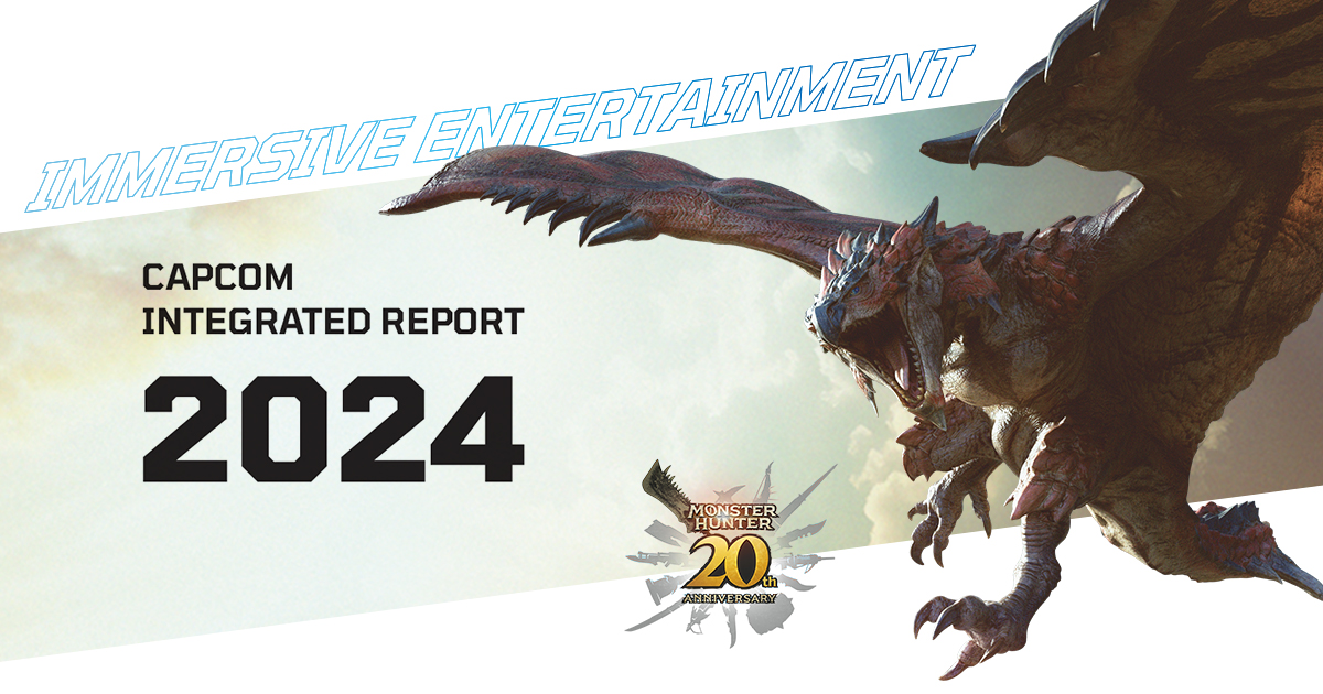 www.capcom.co.jp