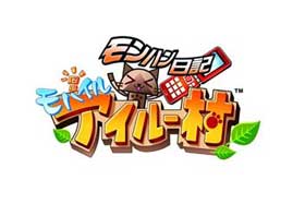 Capcom S Monhan Nikki Mobile Airu Mura For Mobage Town Signs Up 1 Million Members The Fisrt Social Game Expands To Bring In New Users With Its Strong Brand Recognition Press Release Capcom