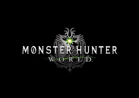Monster Hunter: World Ships 7.5 Million Units!– Becomes the best 