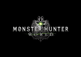 Monster Hunter: World ASIA Steam CD Key