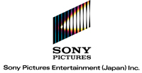 SONY PICTURES
