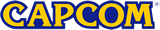 CAPCOM