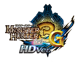 monster hunter tri wii iso mega