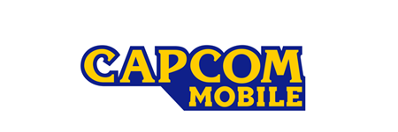 Capcom News Mobile