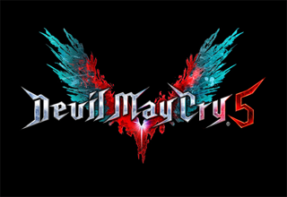 Devil May Cry 5 (Video Game 2019) - Awards - IMDb