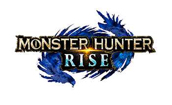 Capcom sales update: Monster Hunter Rise at 9 million, Monster