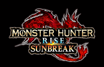 Monster Hunter Rise: Sunbreak is a 'massive' expansion for Switch