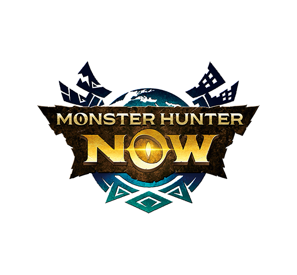 Launching Today: “Monster Hunter Now” from Niantic and Capcom – Monster  Hunter Now