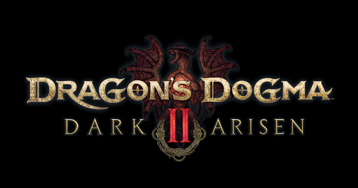 ドラゴンズドグマ 2：ダークアリズン』、2026年10月9日に発売決定
