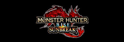 『モンスターハンターライズ：サンブレイク』が全世界で500万本を突破！