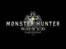 Monster Hunter: World Tops 20 Million Units Shipped Globally! – Capcom aims to further grow user base with proactive expansion of the series overall  –
