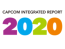 オンライン統合報告書（アニュアルレポート）2020