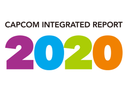 ONLINE INTEGRATED REPORT 2020