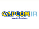 Capcom Announces Revision of Consolidated Full-Year Earnings Forecast, Variances Between its Non-Consolidated Estimated Earnings and the Previous Fiscal Year’s Actual Results, and a Dividend Forecast Revision (Upward)