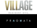 Capcom Announces Resident Evil Village and Pragmata for Next-Gen Platforms!– Targets sales growth with major new title in popular series as well as creation of major all-new IP –